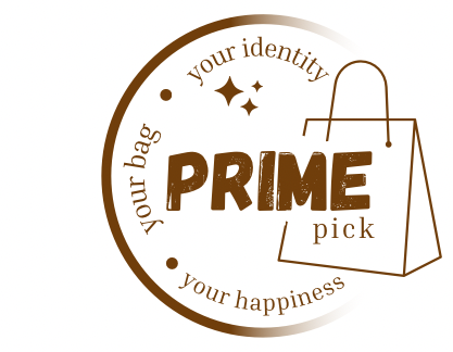 Prime Pick
